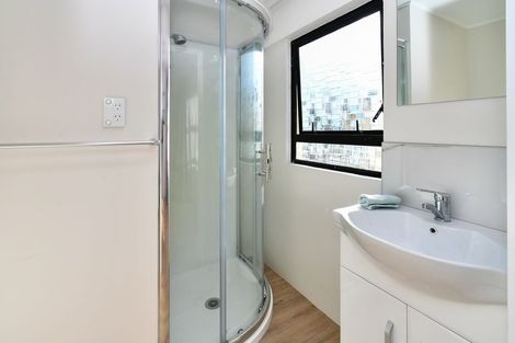 Photo of property in 1/16 Wood Street, Papakura, 2110