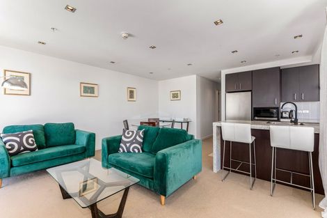 Photo of property in Monument Apartments, 7i/245 Wakefield Street, Te Aro, Wellington, 6011
