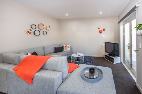 Photo of property in 535 Barbadoes Street, Edgeware, Christchurch, 8013