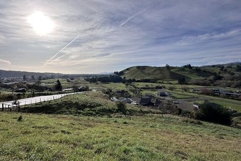 Photo of property in 15 Fellbridge Rise, Wakefield, 7025