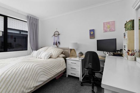 Photo of property in 10 Gosset Avenue, Chartwell, Hamilton, 3210