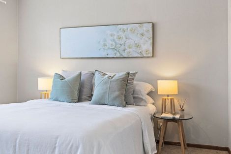 Photo of property in 73 Cornfoot Street, Castlecliff, Whanganui, 4501