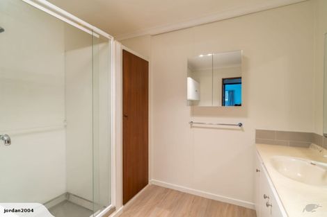 Photo of property in 57a North Road, North East Valley, Dunedin, 9010