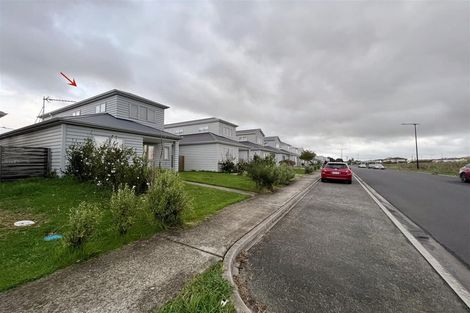 Photo of property in 9 Divide Loop, Takanini, 2112