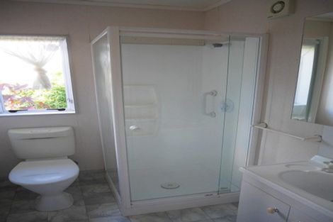 Photo of property in 300 Manly Street, Paraparaumu Beach, Paraparaumu, 5032