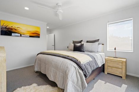 Photo of property in 26 Alpers Ridge, Leamington, Cambridge, 3432