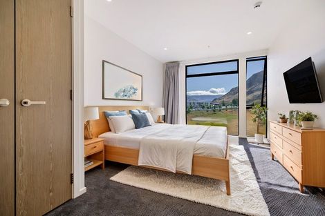 Photo of property in 305/34 Red Oaks Drive, Frankton, Queenstown, 9300