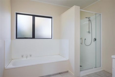 Photo of property in 57 Kowhai Drive, Renwick, 7204