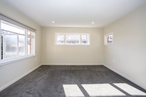 Photo of property in 181 England Street, Linwood, Christchurch, 8011