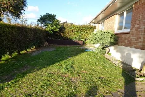 Photo of property in 10 Archmillen Avenue, Pakuranga Heights, Auckland, 2010