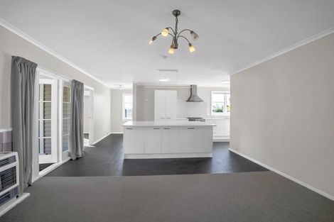 Photo of property in 27a Brecon Road, Stratford, 4332