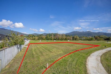 Photo of property in 1 Te Wairemana Place, Turangi, 3334