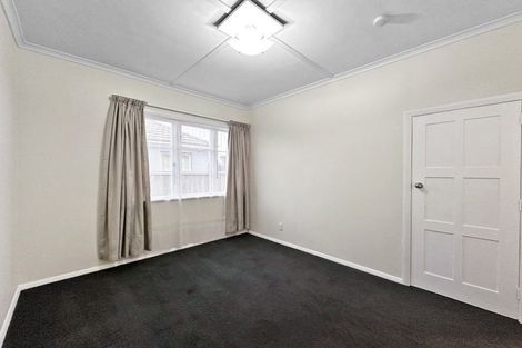 Photo of property in 33 Swiss Avenue, Gonville, Whanganui, 4501
