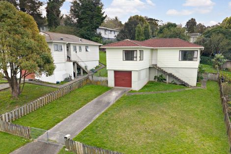 Photo of property in 7 Yule Place, Massey, Auckland, 0614