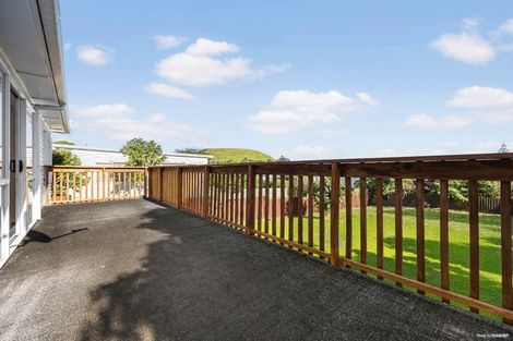 Photo of property in 13 Court Crescent, Panmure, Auckland, 1072