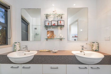 Photo of property in 113 Opera Place, Whangapoua, Coromandel, 3582