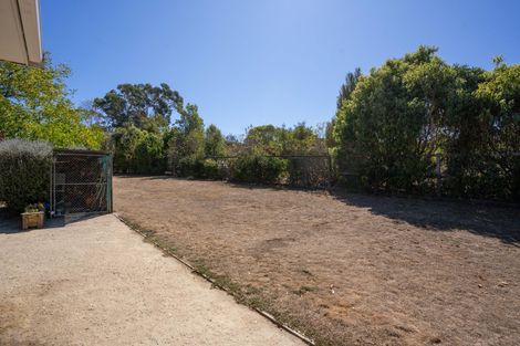 Photo of property in 492 Upper Plain Road, Upper Plain, Masterton, 5888