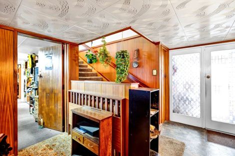 Photo of property in 445 Broadway, Stratford, 4332