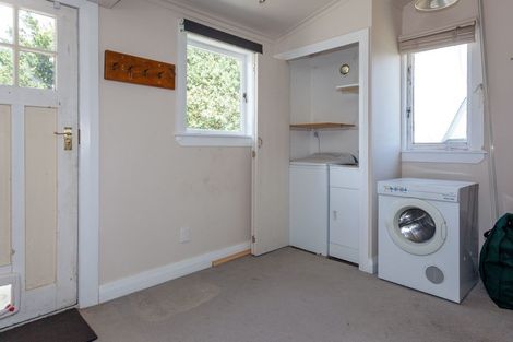 Photo of property in 302 Hape Road, Thames, 3500