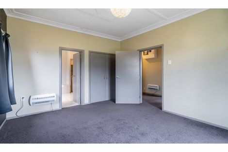 Photo of property in 464 Tay Street, Hawthorndale, Invercargill, 9810
