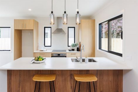 Photo of property in 37a Lyndhurst Street, Takaro, Palmerston North, 4412