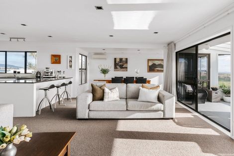 Photo of property in 820a Papamoa Beach Road, Papamoa Beach, Papamoa, 3118