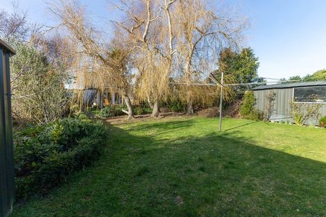 Photo of property in 61 Viscount Road, Waldronville, Dunedin, 9018