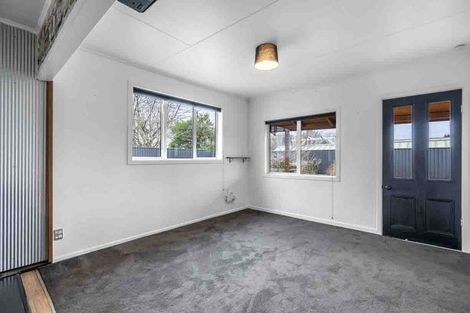 Photo of property in 25 Hull Street, Riversdale, 9776