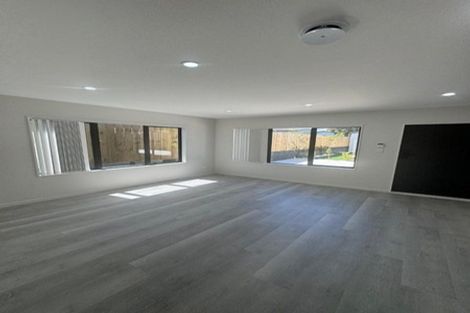 Photo of property in 35 Wai Iti Place, Clendon Park, Auckland, 2103