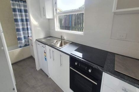 Photo of property in 27b Karewa Street, Castlecliff, Whanganui, 4501