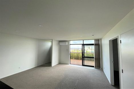 Photo of property in 9 Kapuarangi Lane, Papakura, 2110