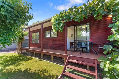 Photo of property in 3 Purau Port Levy Road, Purau, Diamond Harbour, 8972