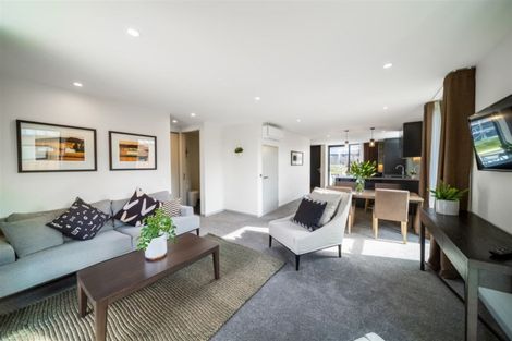 Photo of property in 52 Mount Linton Avenue, Wanaka, 9305