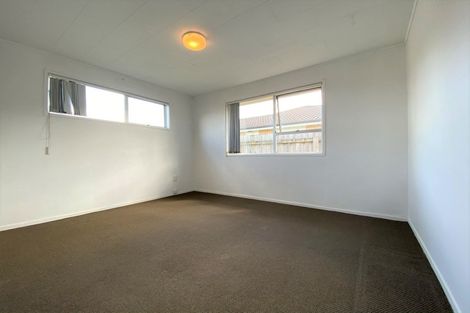 Photo of property in 59 Casuarina Road, Half Moon Bay, Auckland, 2012