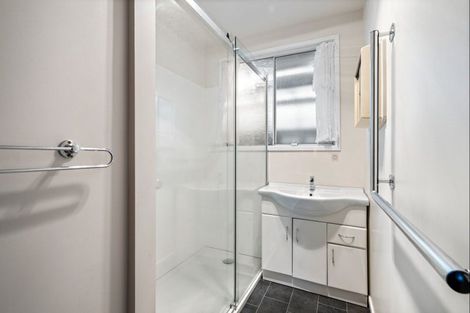 Photo of property in 126c Waikawa Road, Picton, 7220