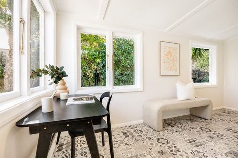 Photo of property in 2 Centennial Park Road, Wellsford, 0900