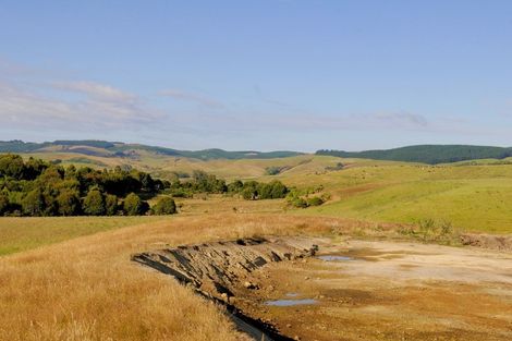 Photo of property in 5/4142 Hampden-palmerston Road, Hillgrove, Palmerston, 9482