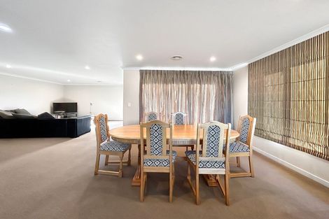 Photo of property in 108 Brown Street, Kingswell, Invercargill, 9812