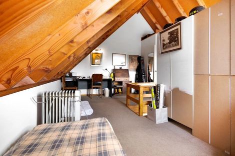 Photo of property in 59 Matai Street, Ohakune, 4625