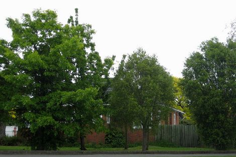 Photo of property in 5 Achilles Street, Burwood, Christchurch, 8061