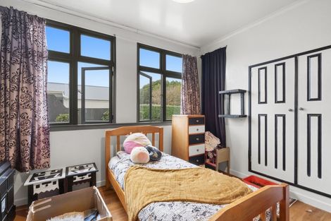 Photo of property in 74 Rockdale Road, Hawthorndale, Invercargill, 9810