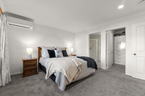 Photo of property in 13 Gleneagles Drive, Aongatete, Katikati, 3178