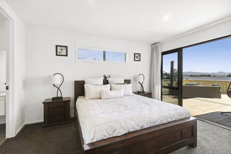 Photo of property in 24 Bramley Street, Richmond, 7020