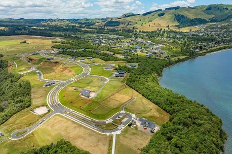 Photo of property in 22 Seven Oaks Drive, Kinloch, 3377