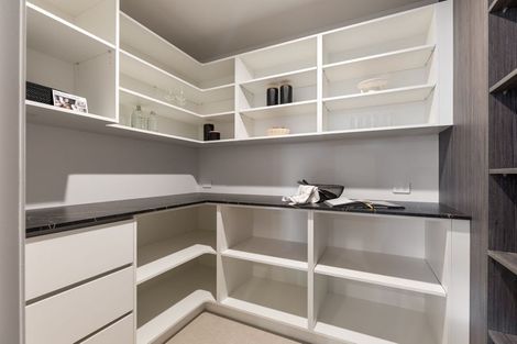 Photo of property in 105 Freedom Drive, Kelvin Grove, Palmerston North, 4470