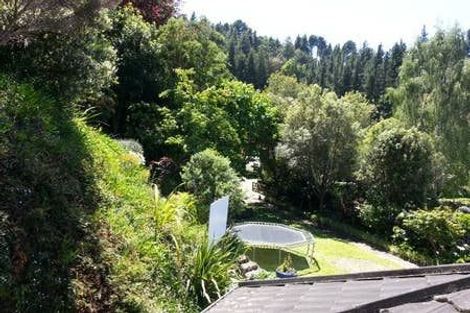 Photo of property in 38 Hill Road, Bay View, Napier, 4104