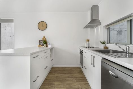 Photo of property in 31 Reynolds Place, Papamoa Beach, Papamoa, 3118