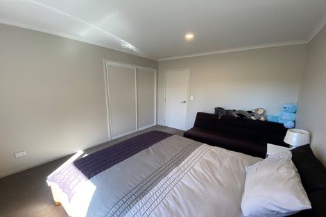 Photo of property in 15b Mckenzie Road, Owhata, Rotorua, 3010