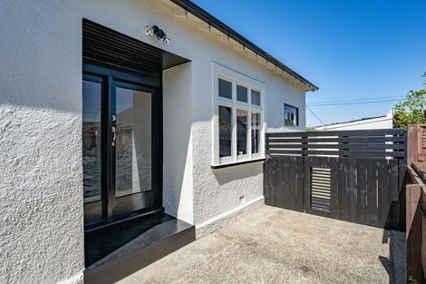 Photo of property in 10a Hardy Street, Saint Kilda, Dunedin, 9012