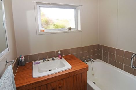 Photo of property in 83 Titoki Street, Lansdowne, Masterton, 5810